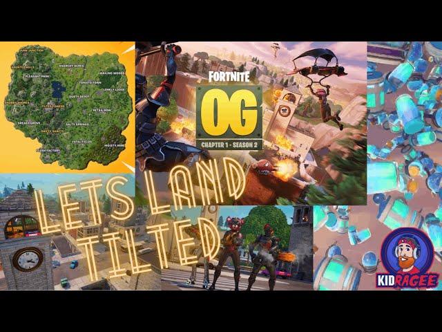  *LIVE* FORTNITE RELOAD! SUPER BOWL SUNDAY NEW!