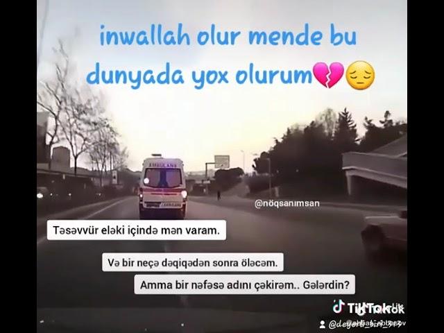 wahtsapp video maraliq insat fezbook tiktok 