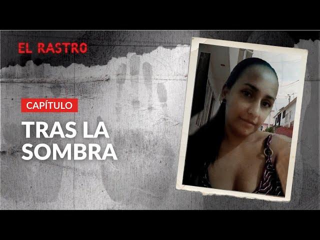 Cámaras de seguridad revelan la cruda verdad detrás de crimen en Ocaña - El Rastro