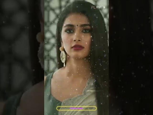 bgm status video jhumursong