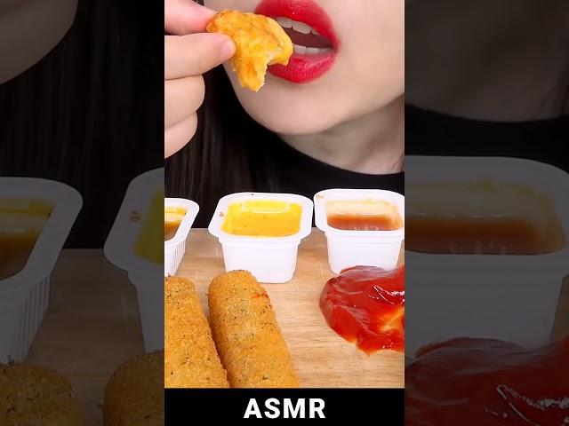 ASMR #8454