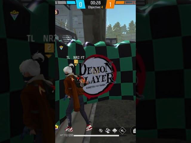 1V3 AGAINST HACKER TEAM