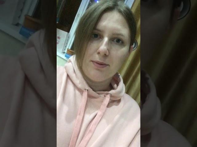 Призер 12 сезона #РЕАЛЬНАЯМОЗГОКАЧКА