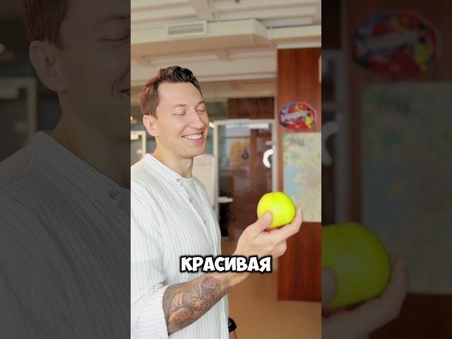 Ипотека со скидкой от Циан