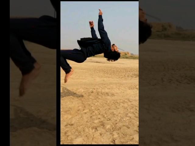 #ytshorts #viral #backflip #fullmasti #youtubeshorts #shorts #video