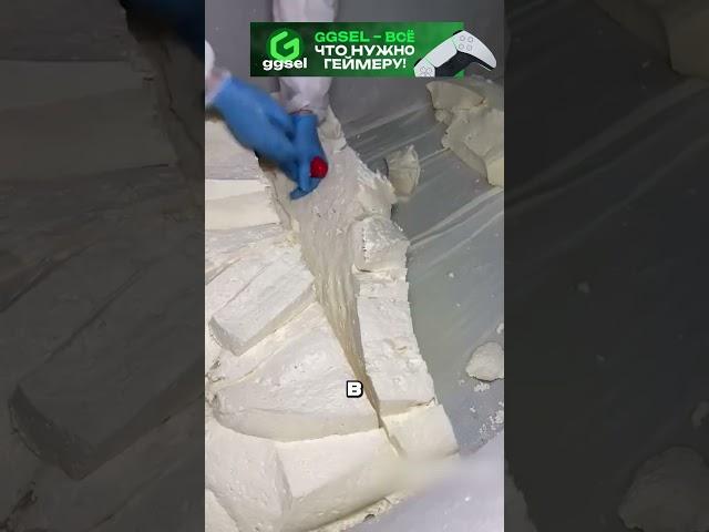 ЧТО СКРЫВАЮТ ПРОИЗВОДИТЕЛИ ЙОГУРТОВ? 