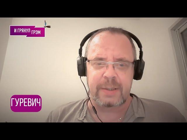 ВАЖНО! "Это может случиться в любой момент": Израиль и США готовы ударить по ядерным объектам Ирана