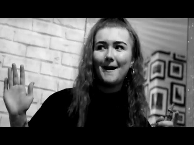 Millie B  - We Wanna Know [Soph Aspin Reply] BGMedia