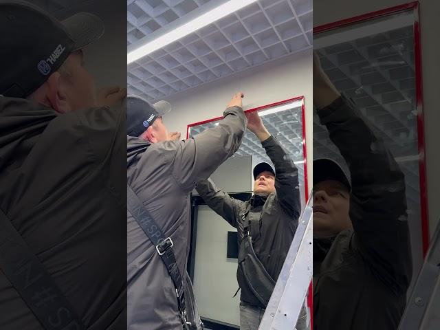 Компания по ремонту любой недвижимости ️ #папиндом #ремонт #ремонтанапа #ремонтквартир