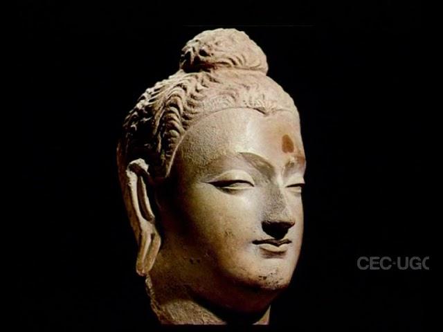 Sources of Ancient India - I