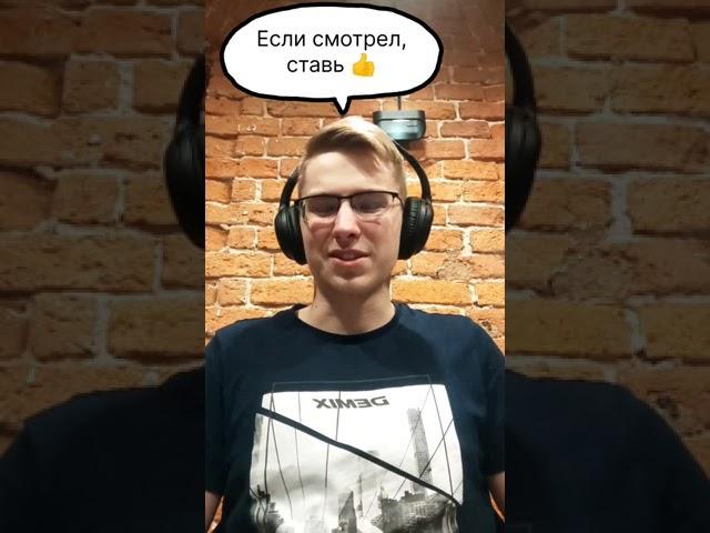 Пародокс корабля Тесея|Философия