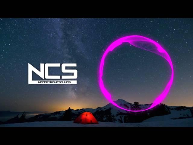 Laszlo - Here We Are | DnB | NCS - Copyright Free Music