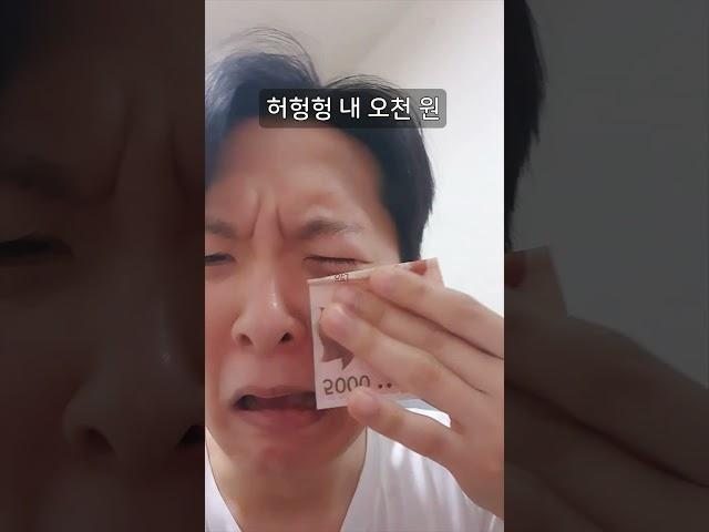 다이소 고양이 장난감 강화하기