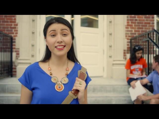 Discover UF Innovation Academy 2020