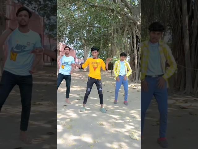 new #dance #video #comedy #reels