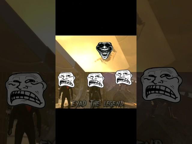 What if the Titans are late and the scientist escape? #edit #trollface #skibiditoilet #fypシ #mem