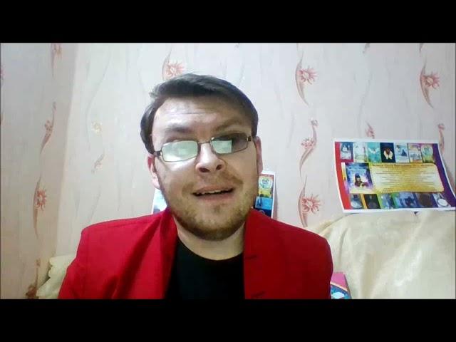 В поход! Максим Сафиулин (читает автор)