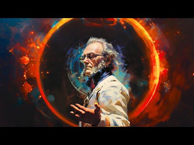 Issac Asimov's empire of reason