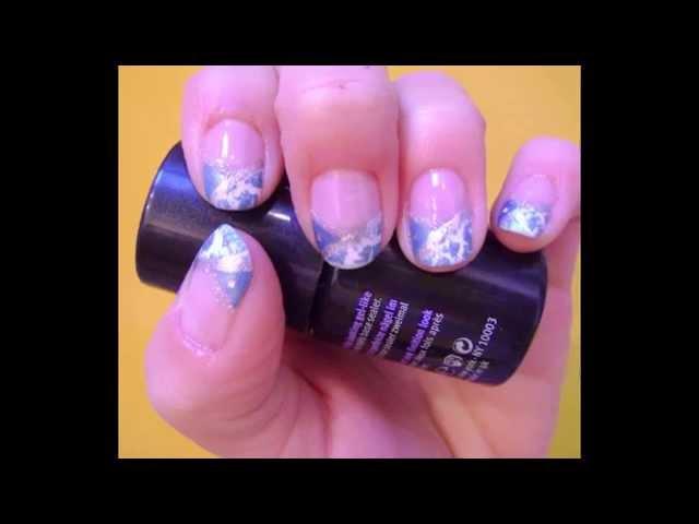 Nailarts für Prettynailshop24 & Mystyleandfashion