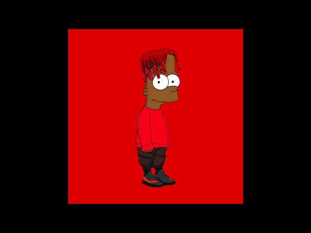 Trap Beats | Rap Beats | Meek Mill Type Beat - "Bets Up"