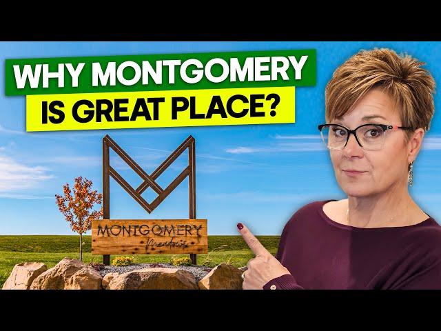 Insider's Guide to Montgomery Meadows | Make Your Move To Montgomery Minnnesota