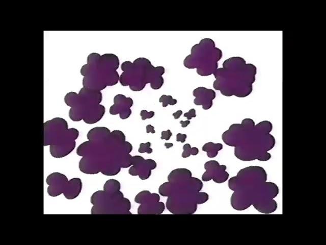 Cartoon Network Coming Up Next Wrecking Ball Bumpers (1998-2004)
