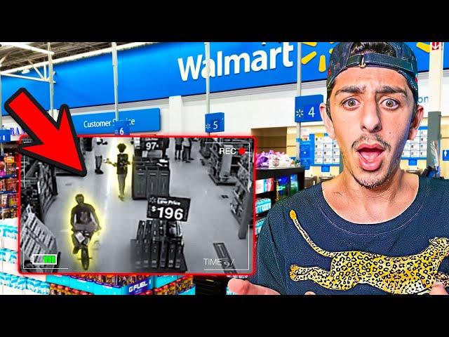 Haters did this to FaZe Rug!! **Caught On Camera**