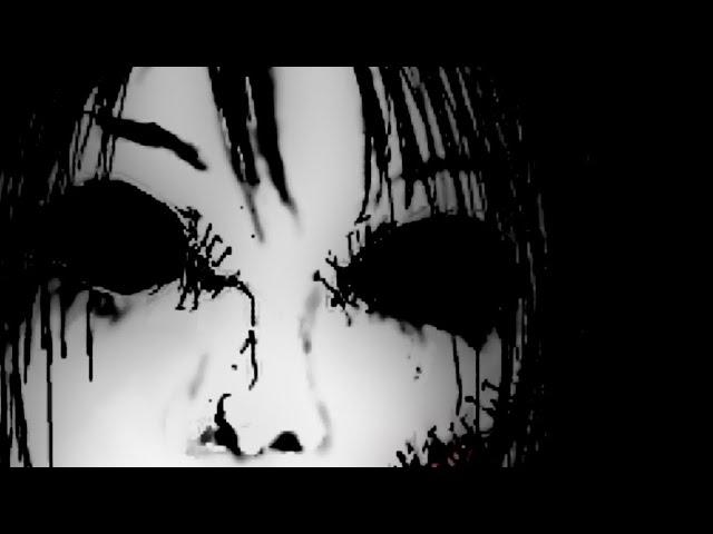 GOODNIGHT.EXE (I HATE ME!!)