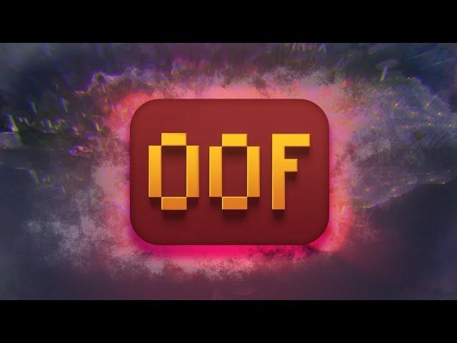 Optifine's Drastic Decline, The Most Downloaded Disaster.