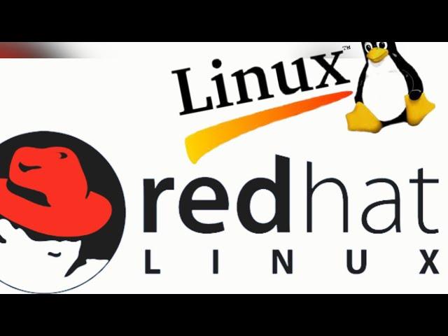 What is Red Hat? Red Hat Enterprise Linux  |Certified software | Red hat Products @redhat