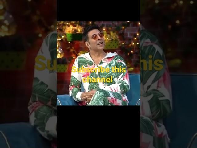 5 March 2022#Kapil sharma show#comedy with Kapil #Kapil sharma comedy video   