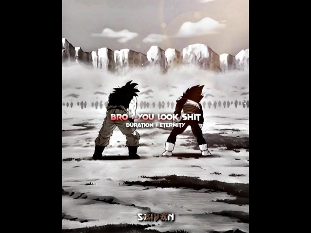 Bro :「Manga Edit 」#shorts #edit #mangaedit