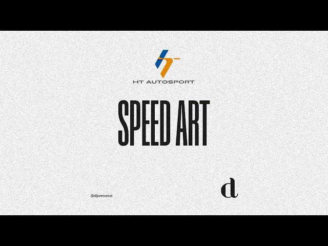 Speed Art HT Auto