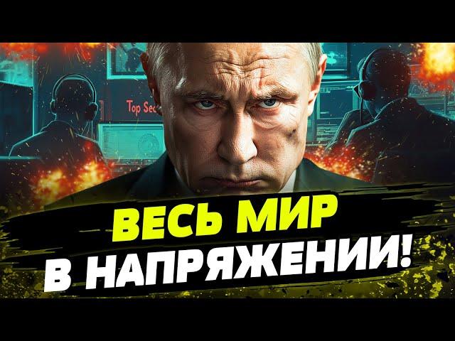 FREEДОМ | АТАКАМСЫ КРУШАТ РОССИЮ! ГОРЯЧАЯ НОЧЬ! МНОГО ПОТЕРЬ! День 23.11.2024 - 12:30