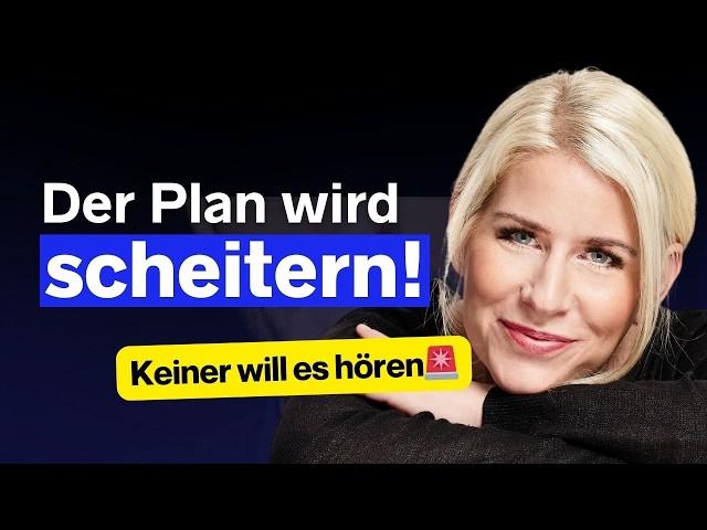  Niemand sagt es dir: Die neue Ära verändert ALLES! Warum nichts mehr so bleibt, wie es war!