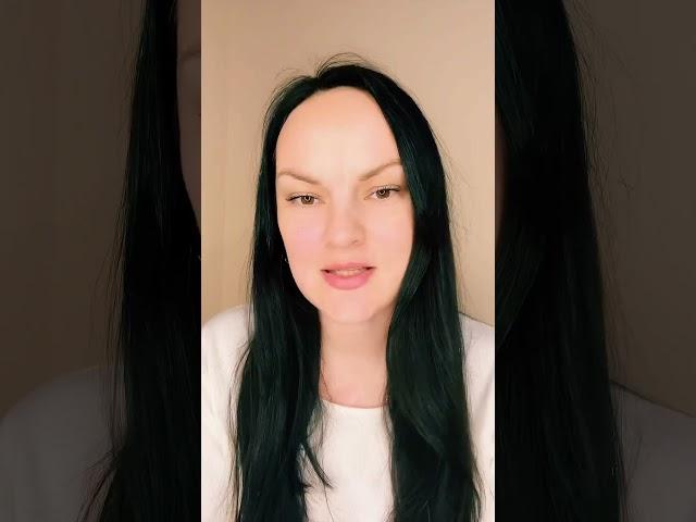 Розлучення з бабієм