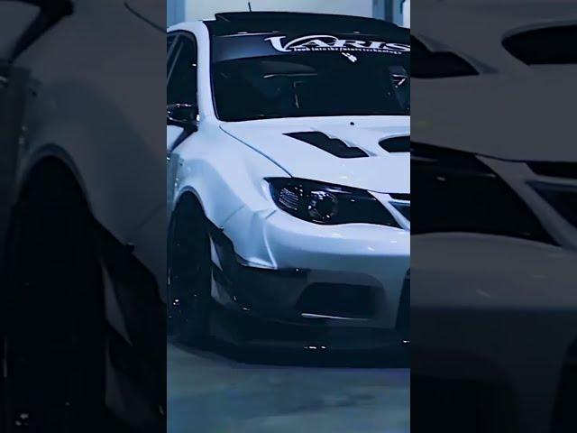 clean machine car || best car tiktok