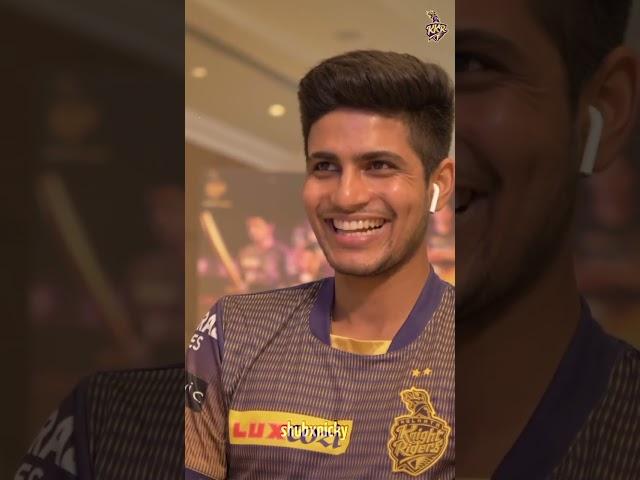 Shubman Gill Status ️|| shubman gill WhatsApp status #shubmangill #shorts #status