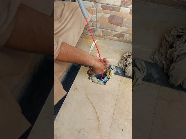 Solar  Dc Earthing