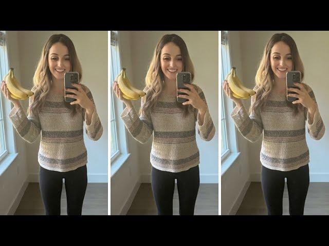 What I Ate Daily to Lose 30 Pounds