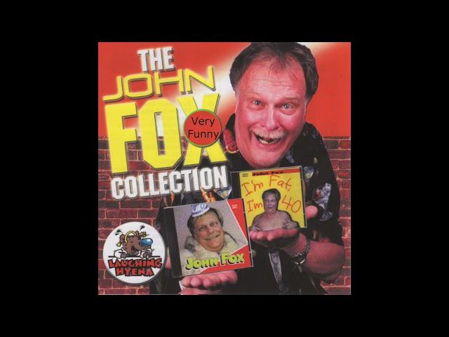 John Fox "Bill Collectors"