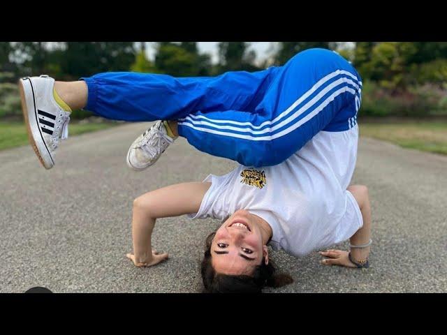 Bboying Motivation || Breakdance Motivation