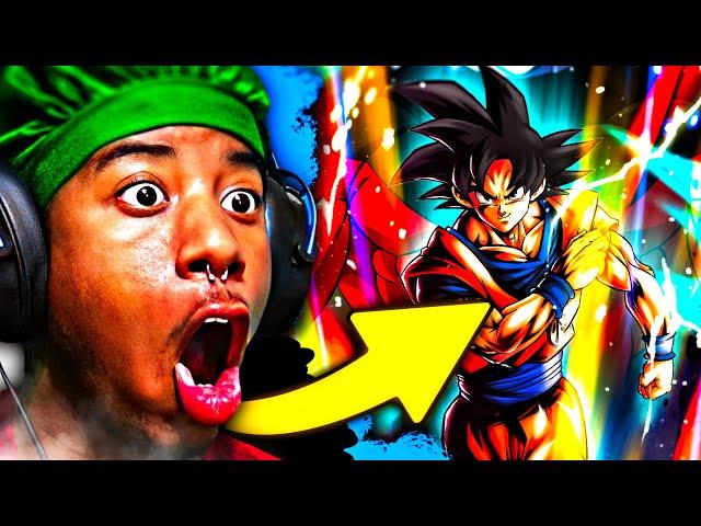 Disrespectful MOMENTS In Dragon Ball Super!