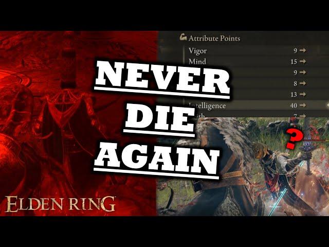 9 CRUCIAL Elden Ring Tips & Tricks To Make You 'Git Gud' And Win Every Fight