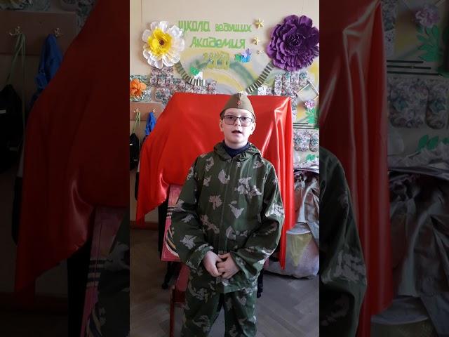 Михаил Сурков МБУ ЦКиМП