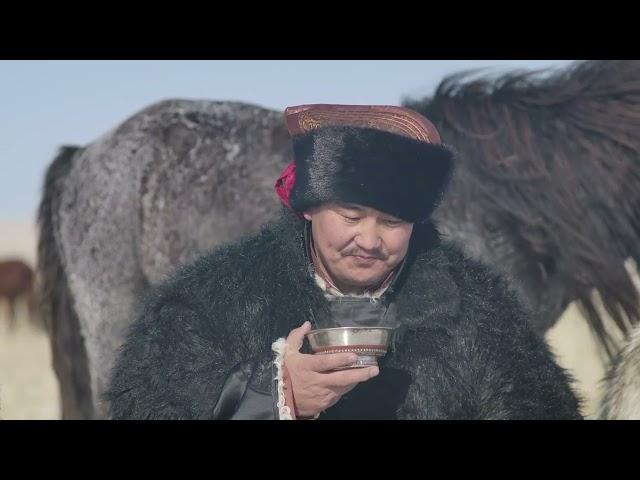 "Би монгол хүн" СТА дуучин Х.Ган-Эрдэнэ Bi mongol hun STA duuuchin KH.Gan-Erdene