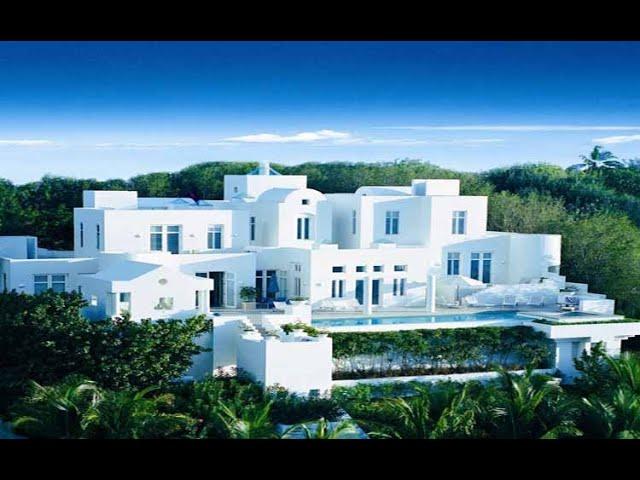 The Villa Collection Presents Long Bay Villas Anguilla