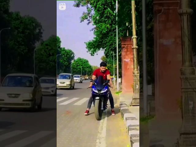 r15v3 lover#shortvideo #reels #vairelvideoshorts #a2z motovlog #ukrider #amirmajid #trending #shots