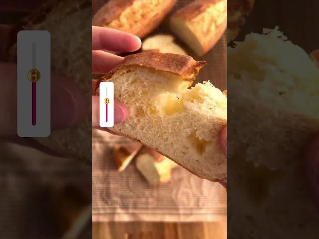 Look until this video end#shortvideo #breadbaker #breadlover #suscribes #support ️️