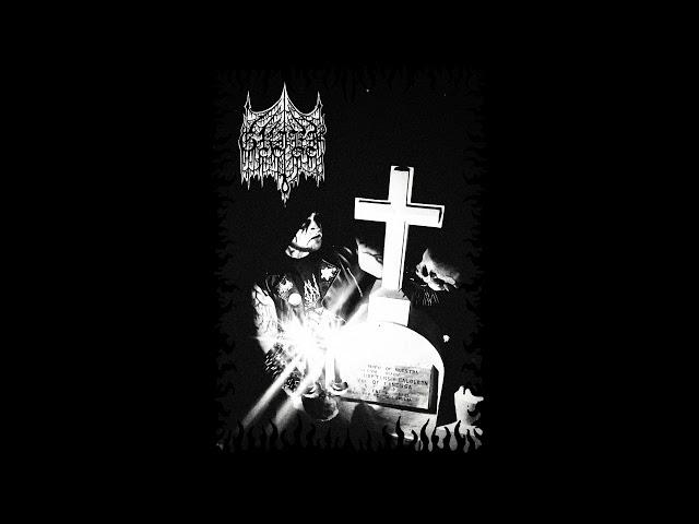 Grief (Chile) - Trapped in the Shadows of Oblivion (Track Premiere) 2025